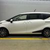 toyota sienta 2016 -TOYOTA--Sienta DBA-NSP170G--NSP170-7065937---TOYOTA--Sienta DBA-NSP170G--NSP170-7065937- image 13