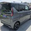 nissan roox 2020 -NISSAN 【春日部 300】--Roox B44A--B44A-0017121---NISSAN 【春日部 300】--Roox B44A--B44A-0017121- image 21