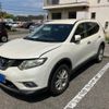 nissan x-trail 2014 -NISSAN--X-Trail DBA-NT32--NT32-500089---NISSAN--X-Trail DBA-NT32--NT32-500089- image 3