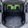 suzuki spacia 2019 CFJ1545248 image 10