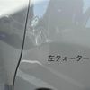 mitsubishi mirage 2022 CFJ1812366 image 7