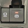 toyota raize 2022 CFJ1555928 image 12