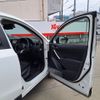 mazda cx-5 2013 -MAZDA--CX-5 DBA-KEEFW--KEEFW-110627---MAZDA--CX-5 DBA-KEEFW--KEEFW-110627- image 4