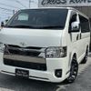 toyota hiace-van 2022 quick_quick_3DF-GDH206V_GDH206-1075567 image 1