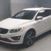 volvo xc60 2015 -VOLVO--Volvo XC60 DBA-DB420XC--YV1DZ40MDF2637772---VOLVO--Volvo XC60 DBA-DB420XC--YV1DZ40MDF2637772- image 1