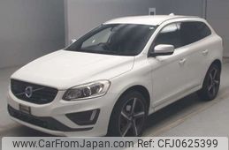 volvo xc60 2015 -VOLVO--Volvo XC60 DBA-DB420XC--YV1DZ40MDF2637772---VOLVO--Volvo XC60 DBA-DB420XC--YV1DZ40MDF2637772-