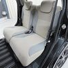 daihatsu cast 2022 -DAIHATSU--Cast 5BA-LA250S--LA250S-0225994---DAIHATSU--Cast 5BA-LA250S--LA250S-0225994- image 29