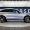 mercedes-benz glc-class 2018 quick_quick_253946_WDC2539462F320575 image 20