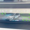 subaru forester 2023 quick_quick_SK5_SK5-035981 image 6
