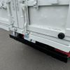 isuzu elf-truck 2012 GOO_NET_EXCHANGE_0901510A30250711W001 image 21