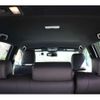 toyota harrier 2016 CFJ1682455 image 6