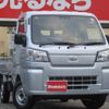 daihatsu hijet-truck 2021 quick_quick_S510P_S510P-0423128 image 1