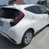 toyota aqua 2025 CFJ1541635 image 27
