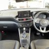 daihatsu rocky 2019 -DAIHATSU--Rocky 5BA-A200S--A200S-0000981---DAIHATSU--Rocky 5BA-A200S--A200S-0000981- image 16