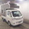 daihatsu hijet-truck 2018 -DAIHATSU 【名変中 】--Hijet Truck S500P--0088500---DAIHATSU 【名変中 】--Hijet Truck S500P--0088500- image 1