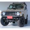 suzuki jimny 1997 quick_quick_E-JA22W_JA22W-126138 image 9