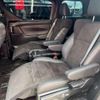 toyota vellfire 2022 quick_quick_3BA-AGH30W_AGH30-0420351 image 14
