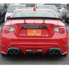 toyota 86 2012 -TOYOTA--86 DBA-ZN6--ZN6-002769---TOYOTA--86 DBA-ZN6--ZN6-002769- image 8