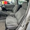 toyota prius 2009 CFJ1762915 image 14
