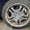toyota harrier 2005 CFJ1557892 image 8
