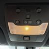 lexus is 2015 -LEXUS 【名変中 】--Lexus IS AVE30--5042516---LEXUS 【名変中 】--Lexus IS AVE30--5042516- image 11