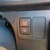 toyota probox-van 2018 23011501 image 22