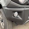 suzuki jimny 2023 -SUZUKI 【八王子 581ｸ6756】--Jimny 3BA-JB64W--JB64W-314442---SUZUKI 【八王子 581ｸ6756】--Jimny 3BA-JB64W--JB64W-314442- image 4