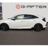 honda civic 2018 -HONDA--Civic DBA-FK7--FK7-1010334---HONDA--Civic DBA-FK7--FK7-1010334- image 9