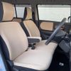 suzuki alto-lapin 2012 CFJ1703676 image 19