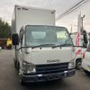 isuzu elf-truck 2014 GOO_NET_EXCHANGE_0801766A30250121W001 image 4