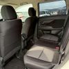 mitsubishi outlander 2019 quick_quick_DBA-GF7W_GF7W-0601542 image 18