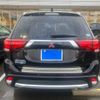 mitsubishi outlander-phev 2016 CFJ1797807 image 6