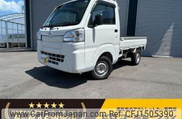 daihatsu hijet-truck 2020 CFJ1505390