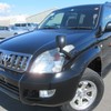 toyota land-cruiser-prado 2009 REALMOTOR_Y2020020312M-20 image 1