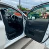 nissan note 2013 CFJ1592418 image 22