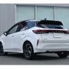 nissan aura 2022 -NISSAN--AURA 6AA-FE13--FE13-217156---NISSAN--AURA 6AA-FE13--FE13-217156- image 26