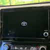 toyota sienta 2022 -TOYOTA--Sienta 5BA-MXPC10G--MXPC10-1005419---TOYOTA--Sienta 5BA-MXPC10G--MXPC10-1005419- image 4