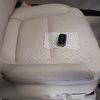 toyota land-cruiser-wagon 2024 -TOYOTA--Land Cruiser Wagon VJA300W-4127950---TOYOTA--Land Cruiser Wagon VJA300W-4127950- image 9