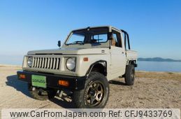 suzuki jimny-1000 1985 quick_quick_L-SJ40T_SJ40T-103920