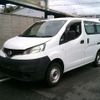 nissan nv200-vanette 2017 -NISSAN--NV200 VM20--117188---NISSAN--NV200 VM20--117188- image 1