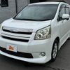 toyota noah 2008 -TOYOTA--Noah DBA-ZRR70W--ZRR70-0094985---TOYOTA--Noah DBA-ZRR70W--ZRR70-0094985- image 11