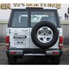 toyota landcruiser-70 2004 GOO_JP_700100253830211221007 image 17