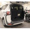 toyota sienta 2020 quick_quick_6AA-NHP170G_NHP170-7231366 image 7