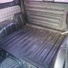 suzuki jimny 1991 -SUZUKI--Jimny V-JA11Vｶｲ--JA11-152980---SUZUKI--Jimny V-JA11Vｶｲ--JA11-152980- image 41