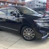 nissan elgrand 2017 -NISSAN--Elgrand DBA-TE52--TE52-088475---NISSAN--Elgrand DBA-TE52--TE52-088475- image 5