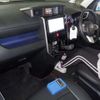 toyota roomy 2018 -TOYOTA 【品川 502ﾋ7437】--Roomy DBA-M900A--M900A-0271740---TOYOTA 【品川 502ﾋ7437】--Roomy DBA-M900A--M900A-0271740- image 4