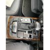 audi a6 2015 -AUDI--Audi A6 DBA-4GCHVS--WAUZZZ4G2EN191565---AUDI--Audi A6 DBA-4GCHVS--WAUZZZ4G2EN191565- image 17