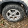 honda cr-v 1999 -HONDA--CR-V E-RD1--RD1-5203139---HONDA--CR-V E-RD1--RD1-5203139- image 7
