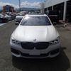 bmw 7-series 2018 -BMW--BMW 7 Series CBA-7F44--WBA7F02080GL98766---BMW--BMW 7 Series CBA-7F44--WBA7F02080GL98766- image 6