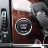 bmw x5 2009 646828-N2025050278F-12 image 24